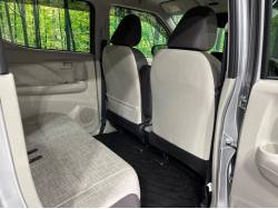 ｅＫワゴン Ｇの中古車画像