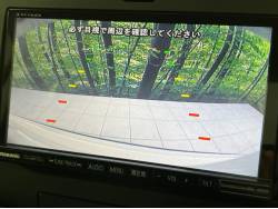 デュアリス ２０Ｇ ＦＯＵＲの中古車画像