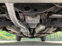 デュアリス ２０Ｇ ＦＯＵＲの中古車画像