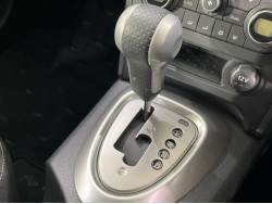 デュアリス ２０Ｇ ＦＯＵＲの中古車画像