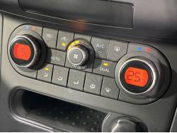 デュアリス ２０Ｇ ＦＯＵＲの中古車画像