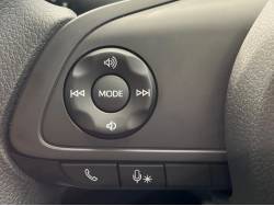 ロッキー Ｌの中古車画像