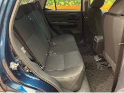 ロッキー Ｌの中古車画像