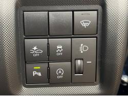 ロッキー Ｌの中古車画像