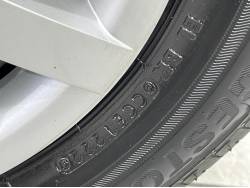 ミライース Ｌの中古車画像