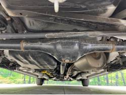 ミライース Ｌの中古車画像