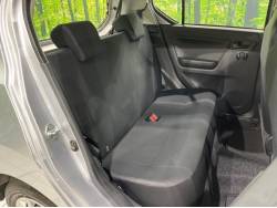 ミライース Ｌの中古車画像