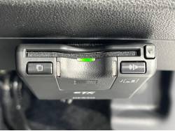 ミライース Ｌの中古車画像