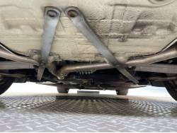 Ａ５スポーツバック ２．０ＴＦＳＩクワトロ Ｓラインコンペティションプラスの中古車画像