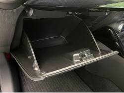 ＭＡＺＤＡ２ １５Ｓプロアクティブの中古車画像