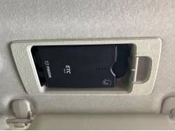 ＭＡＺＤＡ２ １５Ｓプロアクティブの中古車画像