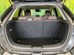 ＭＡＺＤＡ２ １５Ｓプロアクティブの中古車画像