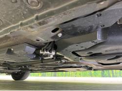 ＭＡＺＤＡ２ １５Ｓプロアクティブの中古車画像