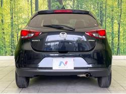 ＭＡＺＤＡ２ １５Ｓプロアクティブの中古車画像