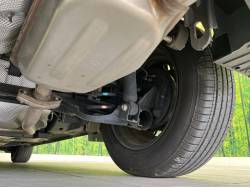 ＭＡＺＤＡ２ １５Ｓプロアクティブの中古車画像