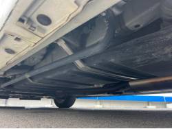 エスクァイア Ｘｉの中古車画像