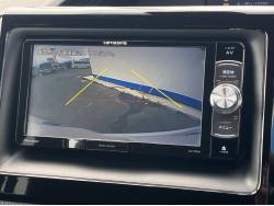 エスクァイア Ｘｉの中古車画像