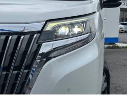 エスクァイア Ｘｉの中古車画像