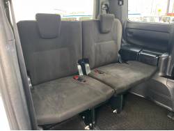 エスクァイア Ｘｉの中古車画像