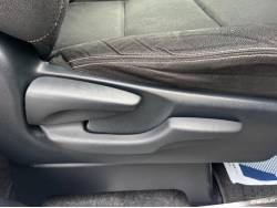 エスクァイア Ｘｉの中古車画像