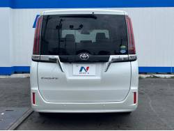 エスクァイア Ｘｉの中古車画像