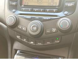 アコード ユーロR（ホンダ）[6MT]のカタログ詳細情報｜中古車の