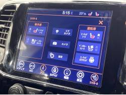 ジープ・グランドチェロキー トレイルホークの中古車画像