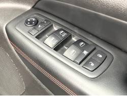 ジープ・グランドチェロキー トレイルホークの中古車画像