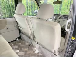 アトレーワゴン カスタムターボＲの中古車画像