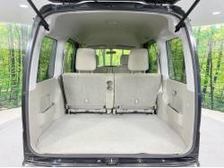 アトレーワゴン カスタムターボＲの中古車画像