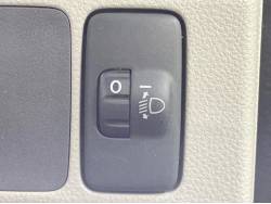 アトレーワゴン カスタムターボＲの中古車画像