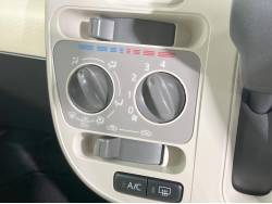 ムーヴキャンバス Ｌ ＳＡⅡの中古車画像