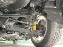 レガシィＢ４ ２．５ｉアイサイトＳパッケージの中古車画像