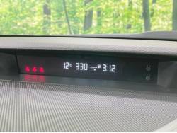 レガシィＢ４ ２．５ｉアイサイトＳパッケージの中古車画像