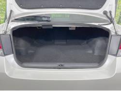 レガシィＢ４ ２．５ｉアイサイトＳパッケージの中古車画像