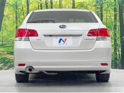 レガシィＢ４ ２．５ｉアイサイトＳパッケージの中古車画像