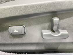 レガシィＢ４ ２．５ｉアイサイトＳパッケージの中古車画像