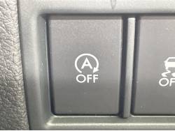 レガシィＢ４ ２．５ｉアイサイトＳパッケージの中古車画像