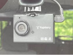 ｅＫスペースカスタム カスタムＴ セーフティプラスエディションの中古車画像