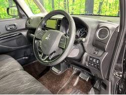 ｅＫスペースカスタム カスタムＴ セーフティプラスエディションの中古車画像