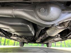 ｅＫスペースカスタム カスタムＴ セーフティプラスエディションの中古車画像