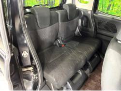 ｅＫスペースカスタム カスタムＴ セーフティプラスエディションの中古車画像