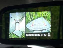 ｅＫスペースカスタム カスタムＴ セーフティプラスエディションの中古車画像