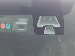 デイズ ハイウェイスター Ｇターボの中古車画像