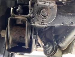 デイズ ハイウェイスター Ｇターボの中古車画像