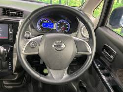 デイズ ハイウェイスター Ｇターボの中古車画像