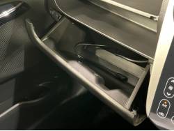 デイズ ハイウェイスター Ｇターボの中古車画像