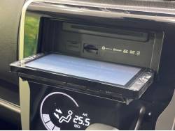 デイズ ハイウェイスター Ｇターボの中古車画像