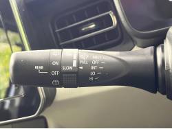 イグニス ハイブリッドＭＸの中古車画像