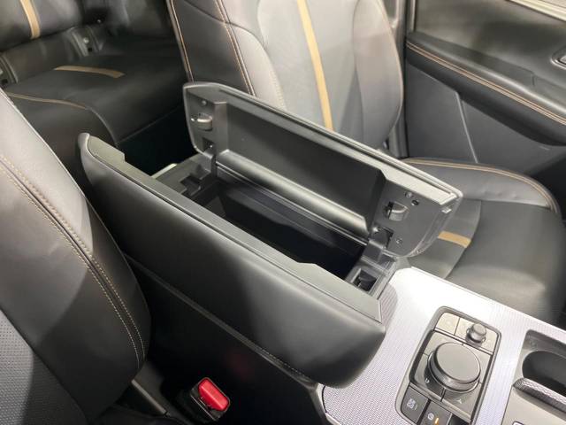 マツダ ＣＸ－６０ ＸＤ－ハイブリッド エクスクルーシブスポーツ 1.4万Km 352.9万円(愛知県)[203]の中古車詳細